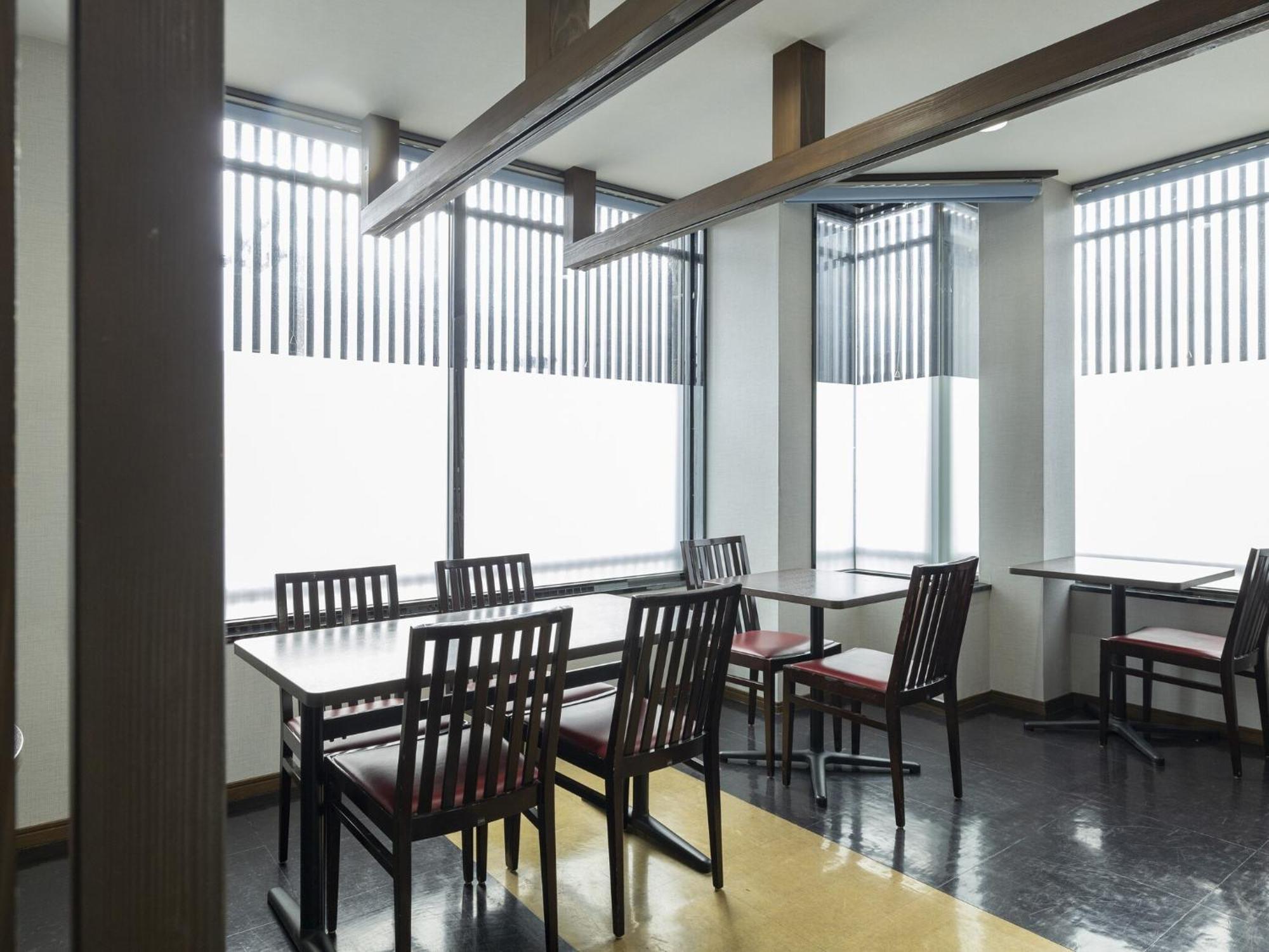Hotel Wing International Мияконодзё Экстерьер фото